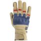 Gants Helston's Wislay Hiver Cuir
