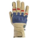 Gants Helstons Wislay Hiver Cuir