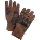 Gants Helston's Wislay Hiver Cuir