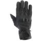 Gants Helston's Wislay Hiver Cuir