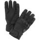 Gants Helston's Wislay Hiver Cuir