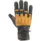 Gants Helston's Wislay Hiver Cuir