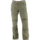 Jean Helstons Roadsign Coton-Cordura