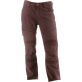 Jean Helstons Roadsign Coton-Cordura