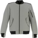 Blouson Helstons Howard Tissu Technique