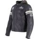 Blouson Helston's Riposte Cuir Buffalo