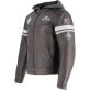 Blouson Helston's Riposte Cuir Buffalo