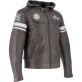 Blouson Helston's Riposte Cuir Buffalo