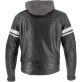 Blouson Helston's Riposte Cuir Buffalo