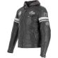 Blouson Helston's Riposte Cuir Buffalo