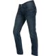 Jean Helstons Speeder Toile Coton-Aramide