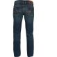 Jean Helstons Speeder Toile Coton-Aramide