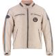 Blouson Helston's Ace 10 Ans Cuir Rag