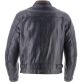 Blouson Helston's Ace 10 Ans Cuir Rag