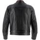 Blouson Helston's Ace 10 Ans Cuir Rag