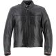Blouson Helston's Primo Cuir Rag