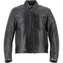 Blouson Helstons Primo Cuir Rag