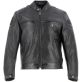 Blouson Helston's Sonora Cuir Buffalo