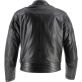 Blouson Helston's Sonora Cuir Buffalo
