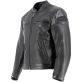 Blouson Helston's Sonora Cuir Buffalo