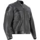 Blouson Helston's Sonora Cuir Buffalo