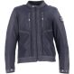 Blouson Helston's Raid Air Coton Mesh