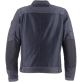 Blouson Helston's Raid Air Coton Mesh