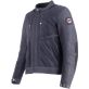 Blouson Helston's Raid Air Coton Mesh