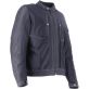 Blouson Helston's Raid Air Coton Mesh