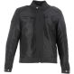 Blouson Helston's Sorona Air Tissu Mesh