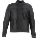 Blouson Helstons Sorona Air Tissu Mesh