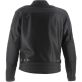 Blouson Helston's Sorona Air Tissu Mesh