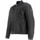 Blouson Helston's Sorona Air Tissu Mesh