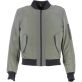 Blouson Helston's Elis Air Tissu Mesh