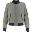 Blouson Helstons Elis Air Tissu Mesh