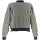 Blouson Helston's Elis Air Tissu Mesh
