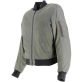 Blouson Helston's Elis Air Tissu Mesh