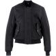 Blouson Helston's Elis Air Tissu Mesh