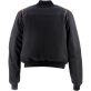 Blouson Helston's Elis Air Tissu Mesh