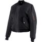 Blouson Helston's Elis Air Tissu Mesh