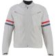 Blouson Helston's Monaco Air Tissu Mesh