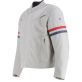 Blouson Helston's Monaco Air Tissu Mesh