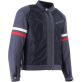 Blouson Helston's Monaco Air Tissu Mesh