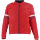 Blouson Helston's Monaco Air Tissu Mesh
