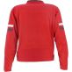 Blouson Helston's Monaco Air Tissu Mesh