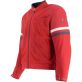 Blouson Helston's Monaco Air Tissu Mesh