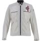 Blouson Helston's Stinger Air Tissu Mesh