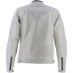 Blouson Helston's Stinger Air Tissu Mesh