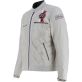 Blouson Helston's Stinger Air Tissu Mesh