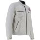 Blouson Helston's Stinger Air Tissu Mesh